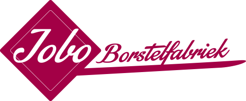 Jobo Borstelfabriek BV